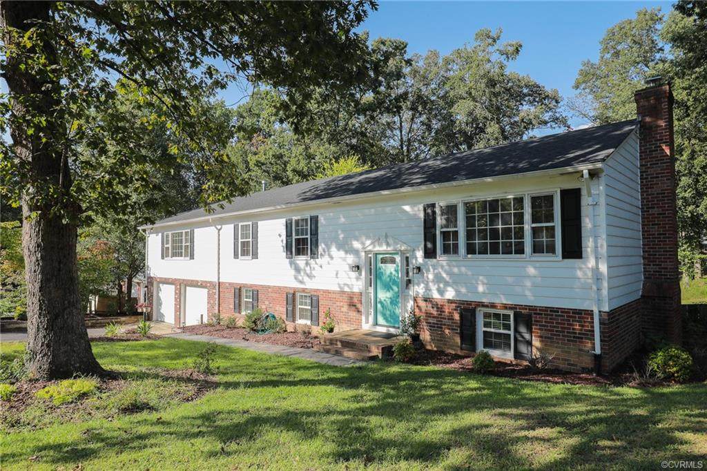 9302 Plymouth Place - Photo 1