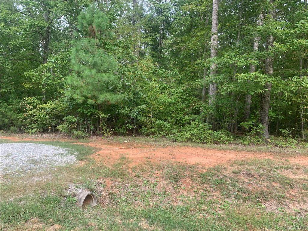3596 Walkers Creek - Photo 1