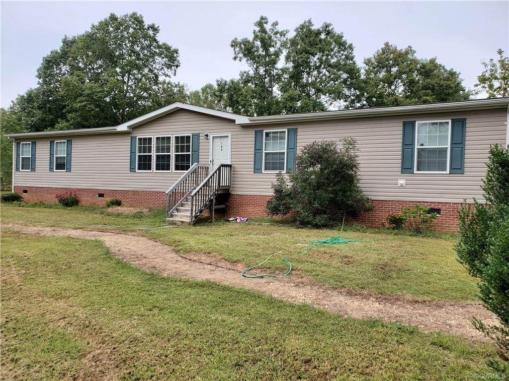 167 Barksdale Drive - Photo 1