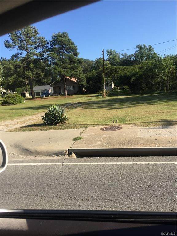 4725 Hundred Road - Photo 1