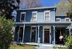 909 High Street - Photo 1