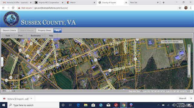 TBD County Dr - Photo 1