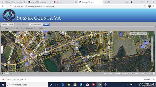 TBD County Dr - Photo 1