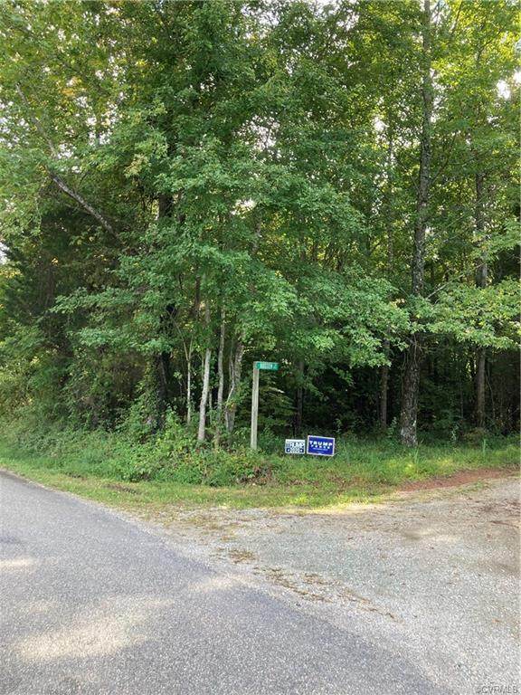6544 Blenheim Road - Photo 1