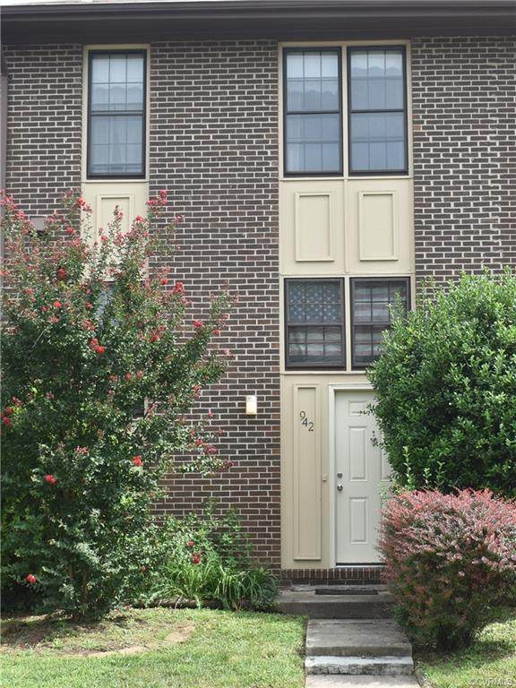 942 Branch Drive - Photo 1