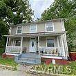 114 West Street - Photo 1