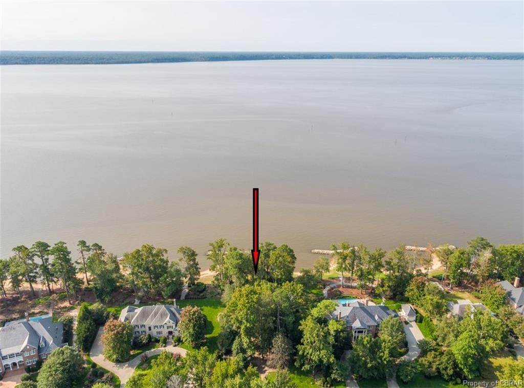 1800 Cypress Isle - Photo 1