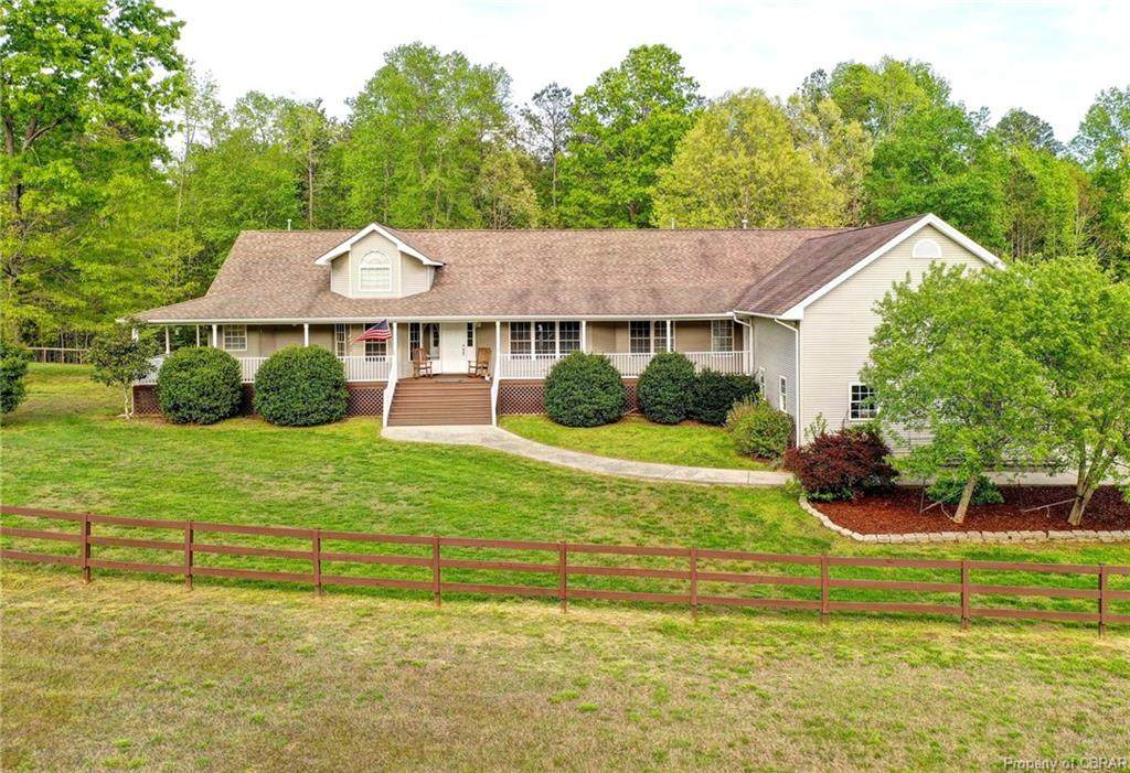 10382 Old Towne Lane - Photo 1