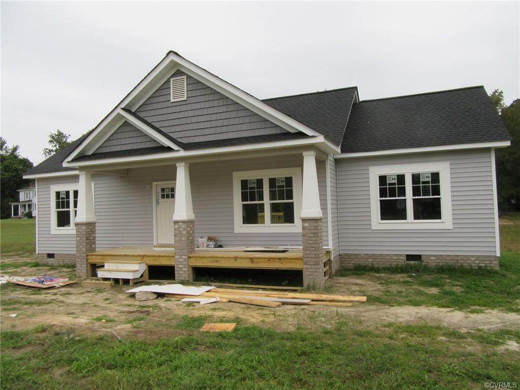 20902 Westover - Photo 1