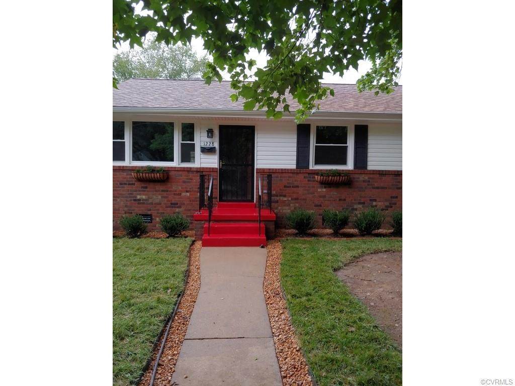 1228 38th Street - Photo 1