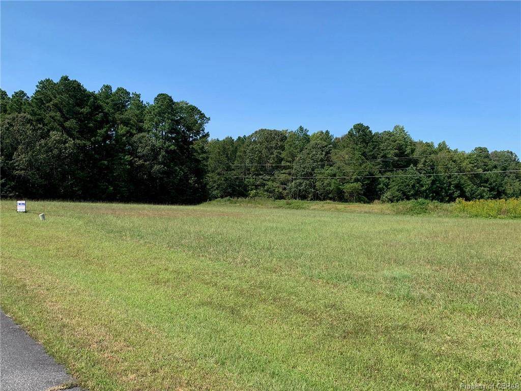 000 Landing West Way - Photo 1