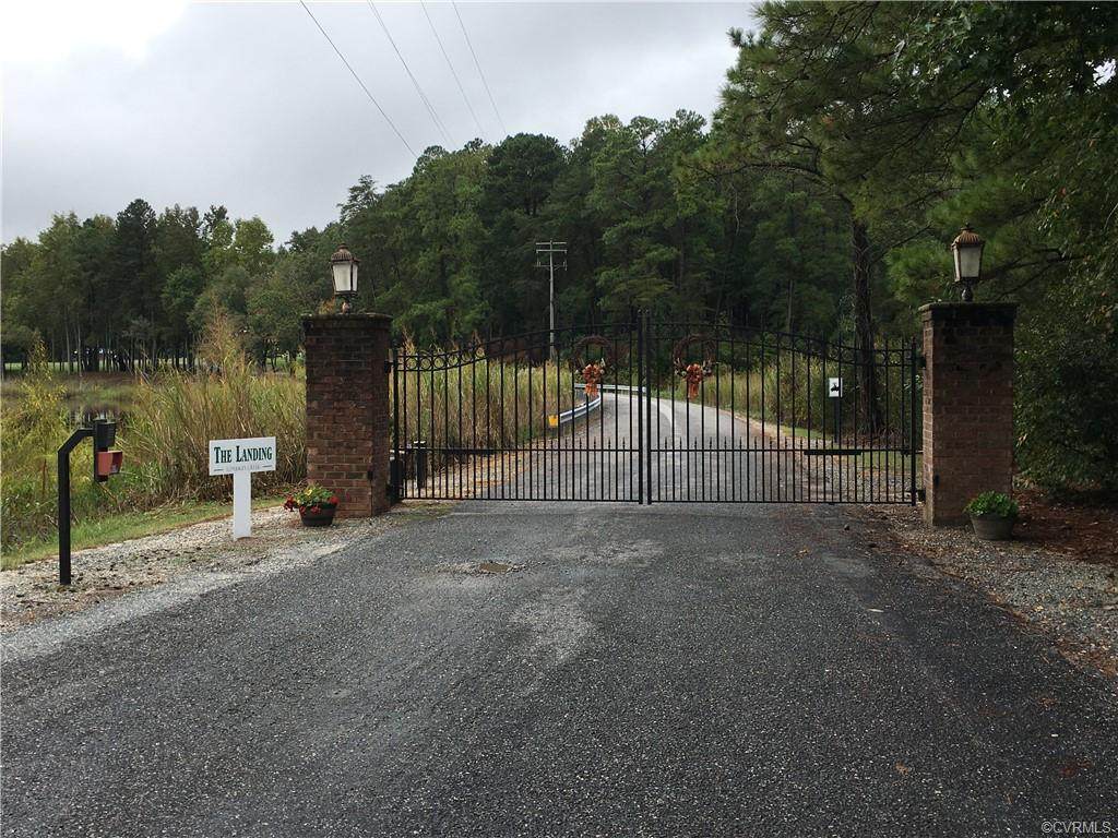05 Grand View - Photo 1