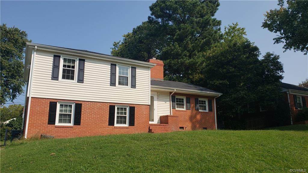 7514 Schaaf Drive - Photo 1