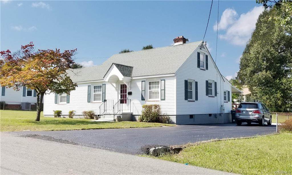 128 New Avenue - Photo 1