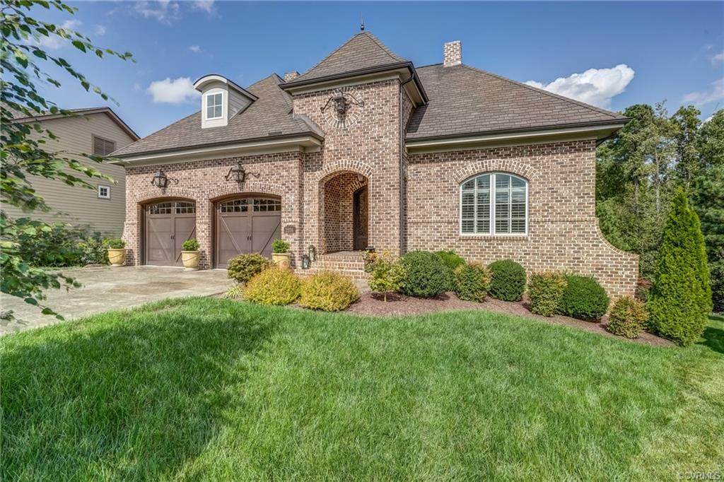 2376 Bel Crest Circle - Photo 1