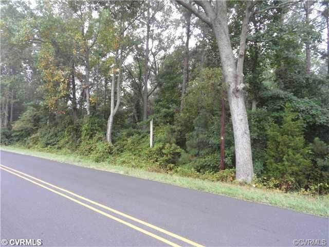 7450 Elko Road - Photo 1