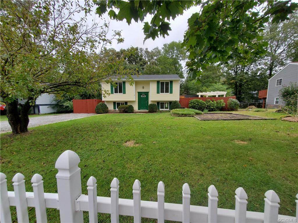 4907 Packard Road - Photo 1
