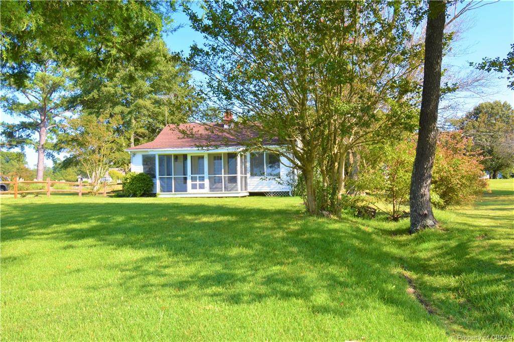 113 Church Lane - Photo 1