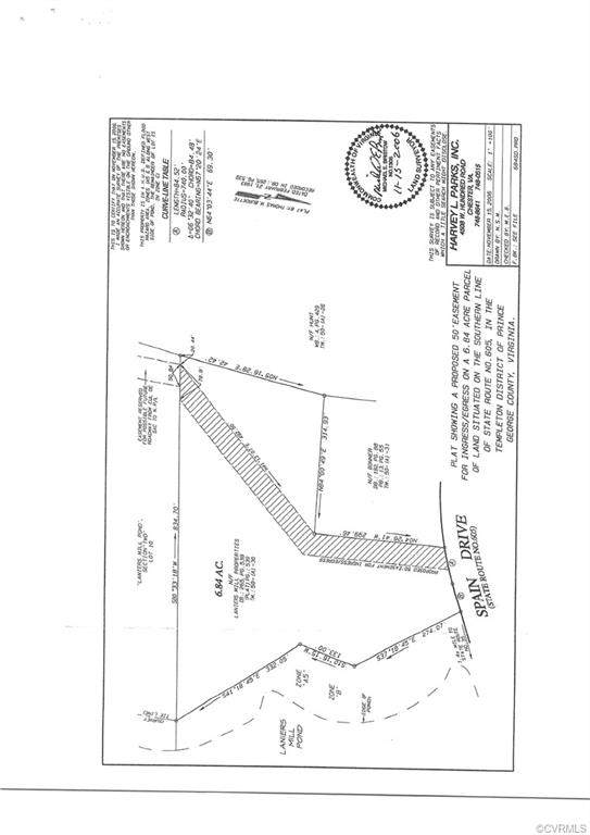 TBD Lake Lane - Photo 1