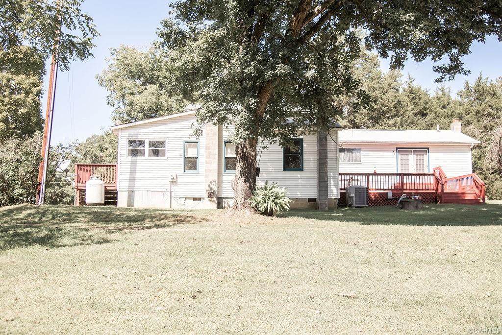 21128 Sparta Road - Photo 1