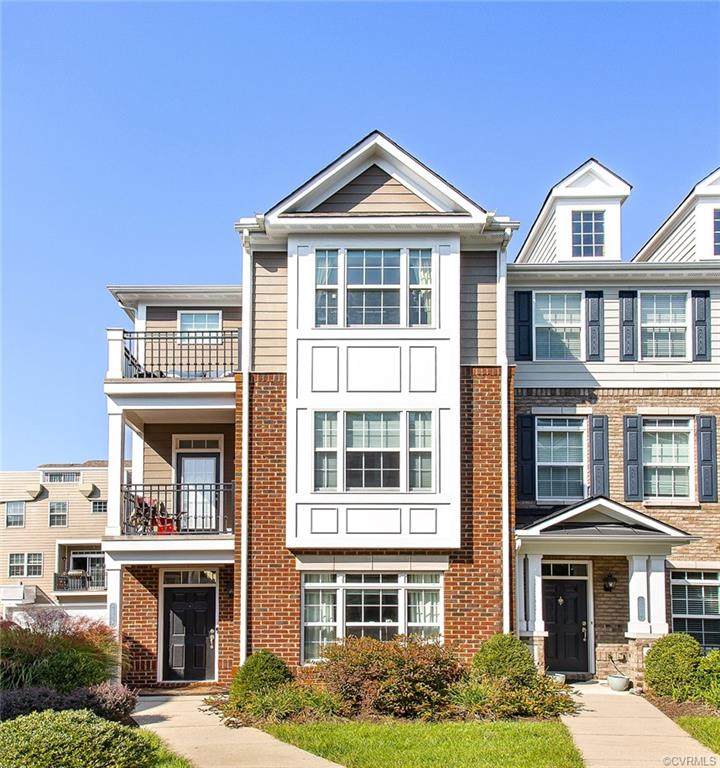 2529 Perch Lane - Photo 1