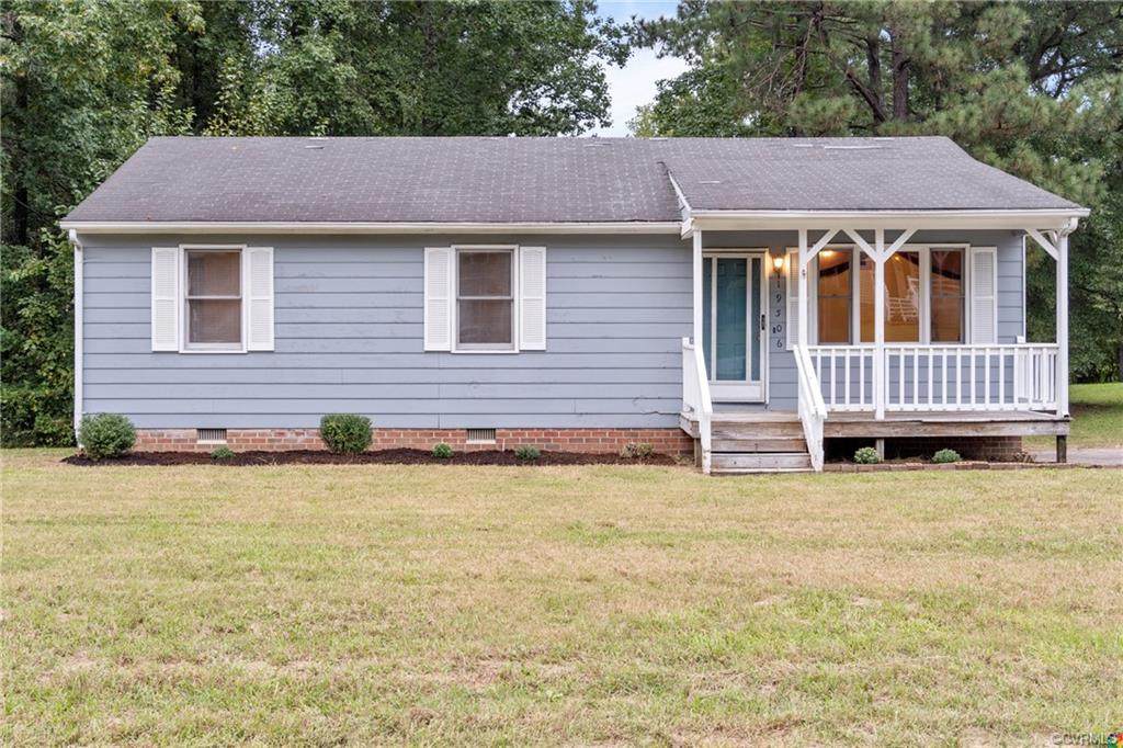 19506 Temple Avenue - Photo 1