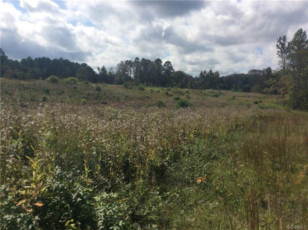 0 Hadensville Fife Road - Photo 1