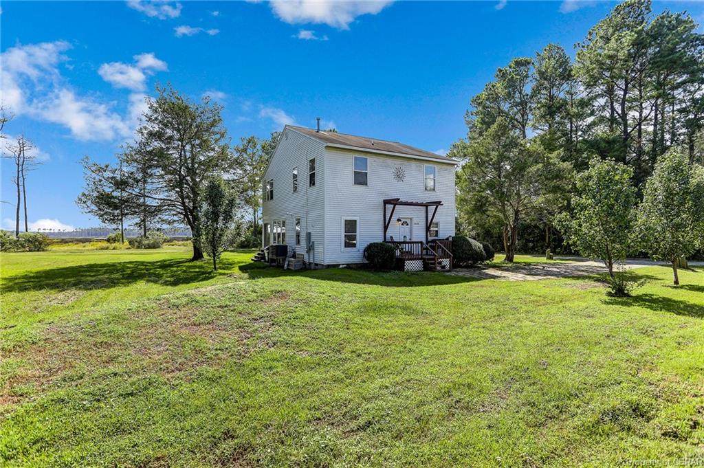 3445 Severn River Road - Photo 1