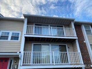 7705 Odonnell Court - Photo 1