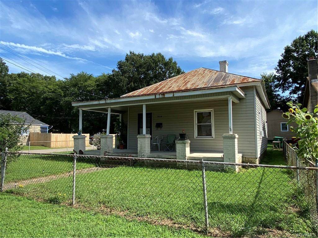 2038 Richmond Avenue - Photo 1