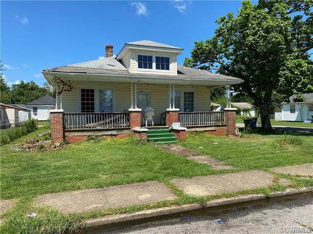 314 8th Avenue - Photo 1