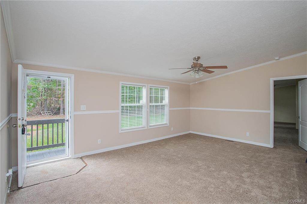 154 Lonesome Dove Lane - Photo 1