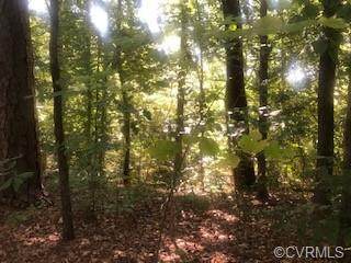 0 Lake Crest Way - Photo 1