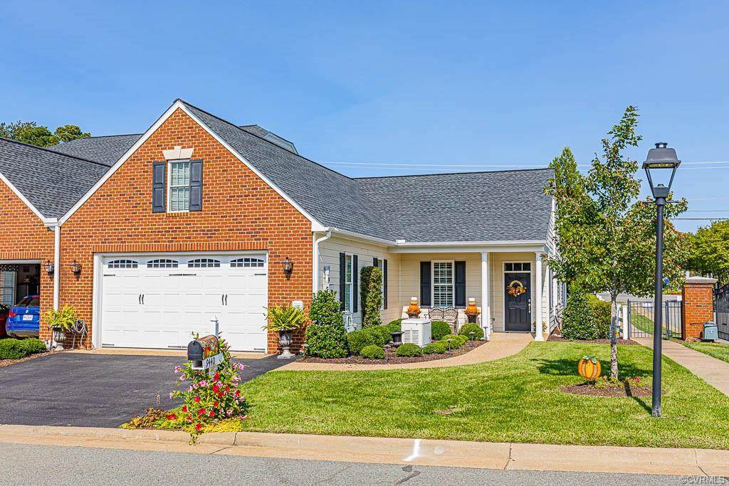 9440 Berry Patch Lane - Photo 1