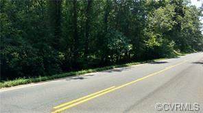 0 River Road - Photo 1