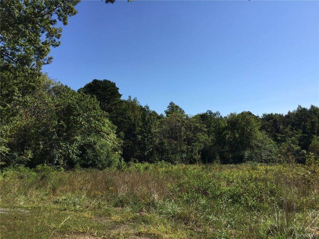816 Louisa Avenue - Photo 1