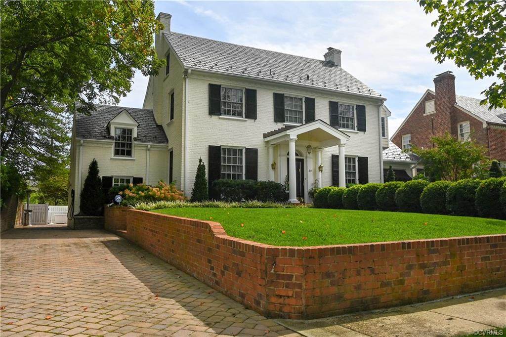29 Maxwell Road - Photo 1