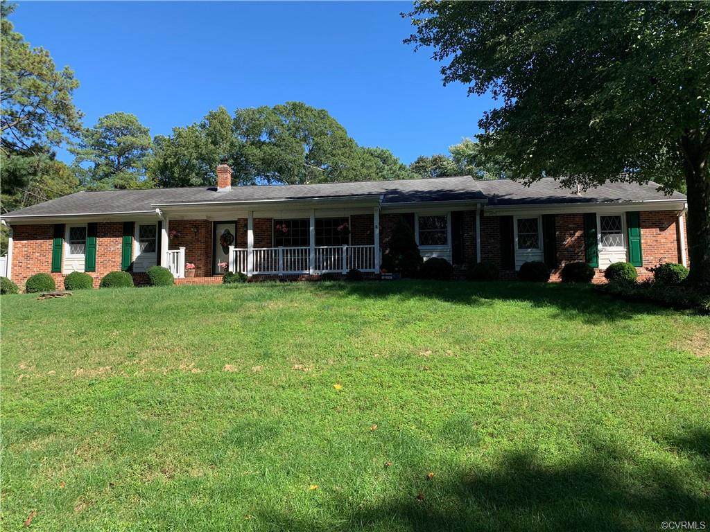 4709 Selwood Road - Photo 1