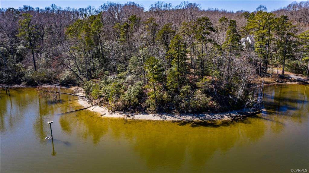0 Boatramp Road - Photo 1