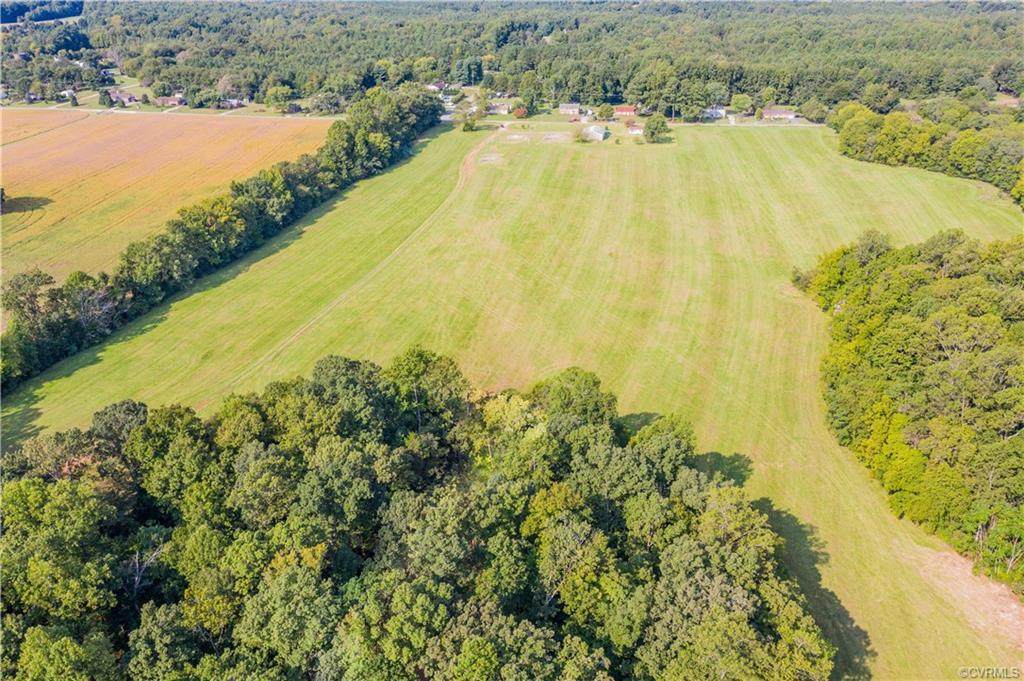 1100 Schroeder Road - Photo 1