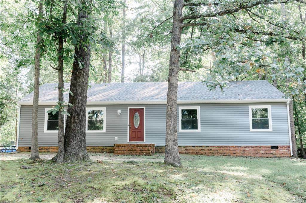 12101 Quito Road - Photo 1