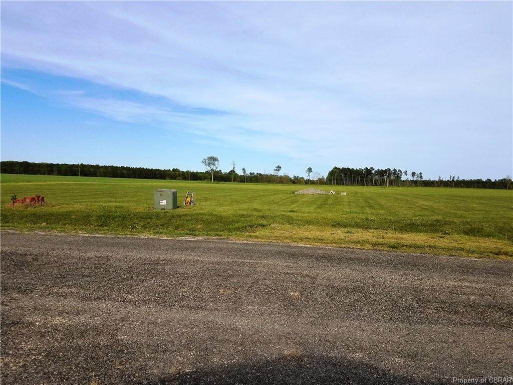 0 Dividing Drive - Photo 1