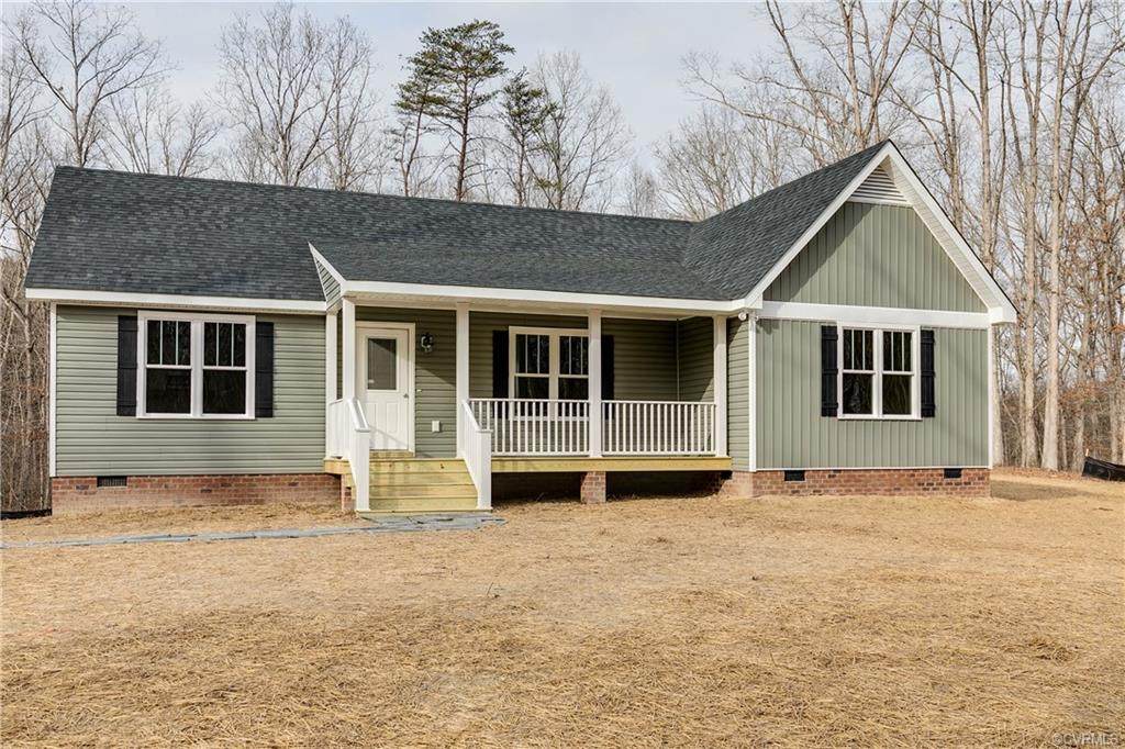 6488 Anderson Highway - Photo 1