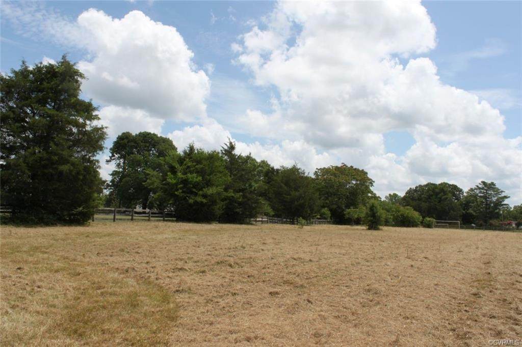 965 Lee Road - Photo 1