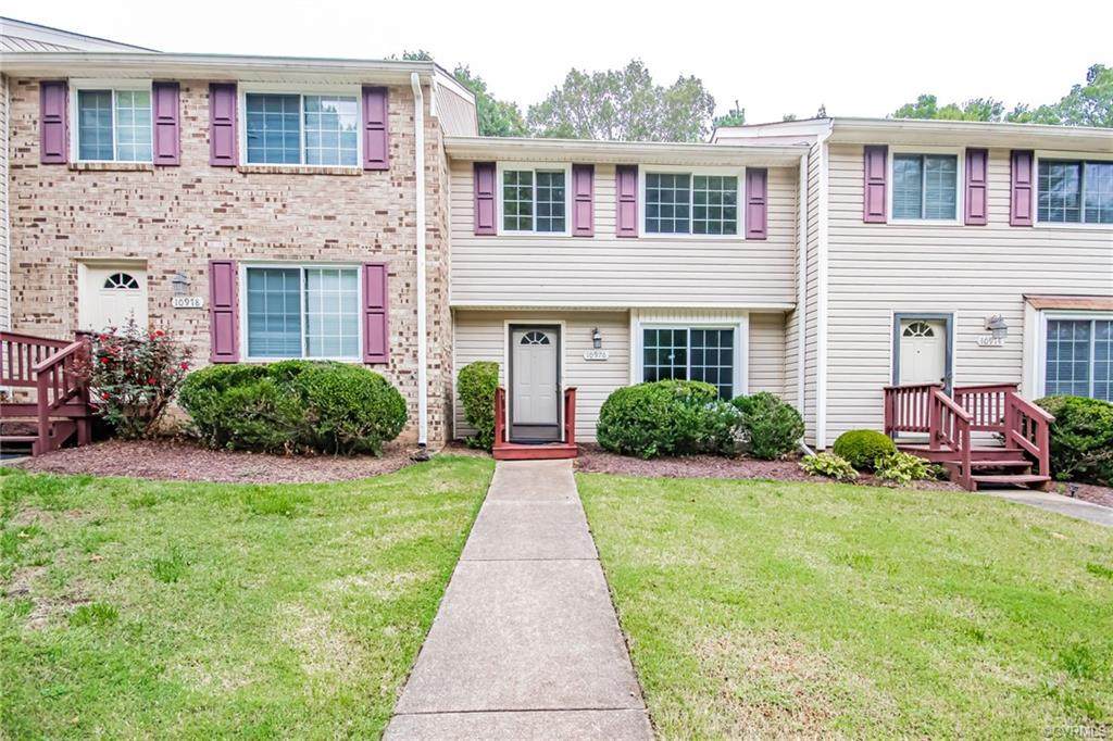 10976 Greenaire Place - Photo 1