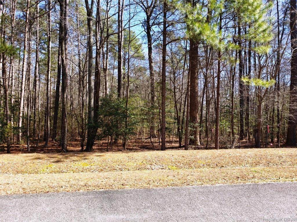 0 Eagles Trace - Photo 1