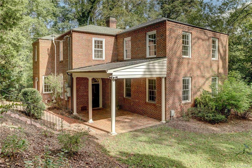 4701 Butte Road - Photo 1