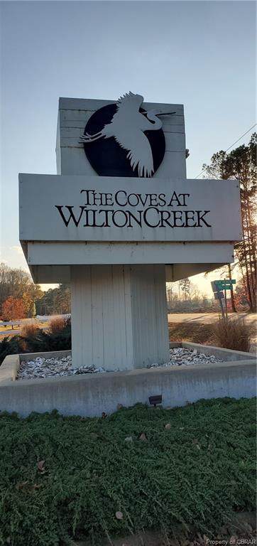 00 Lot 19 Wilton Cove Drive - Photo 1