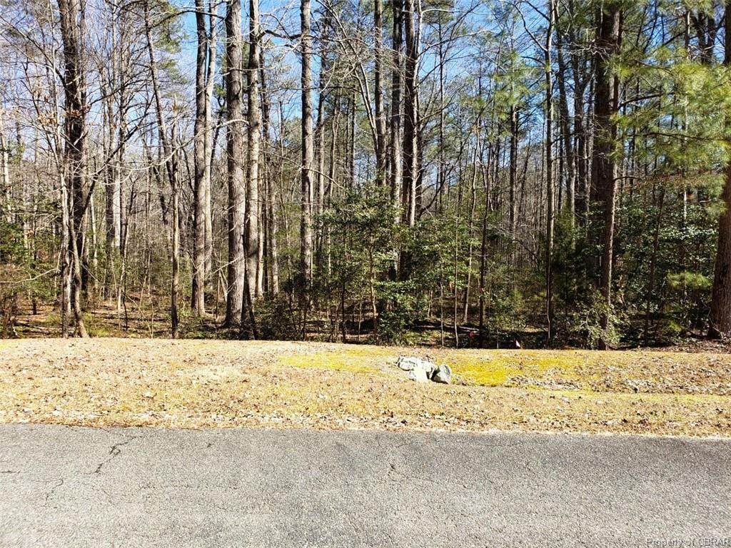 0 Eagles Trace - Photo 1