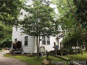 426 Richmond Highway - Photo 1
